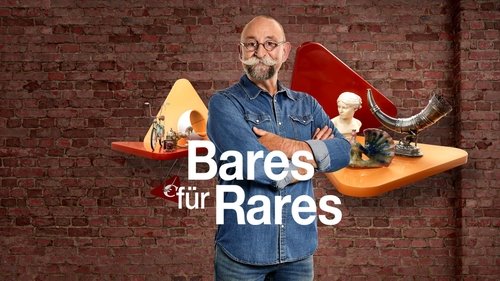 Bares für Rares