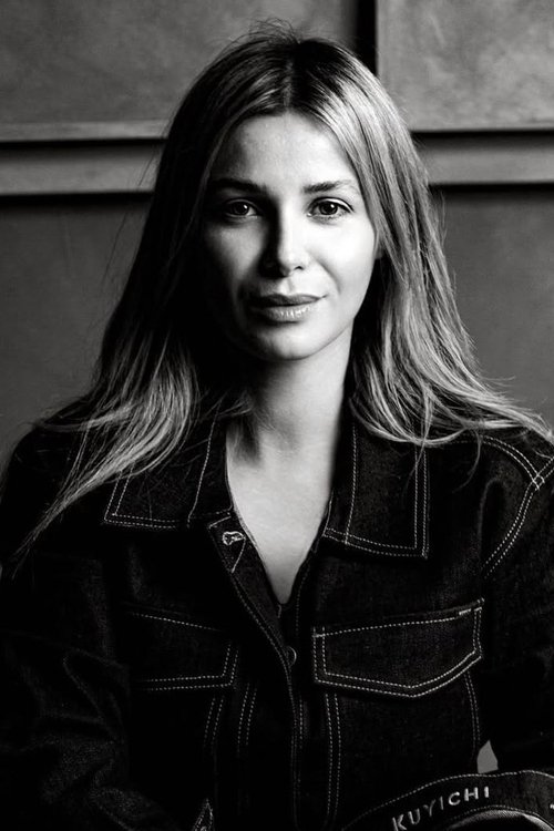 Image de Victoria Koblenko