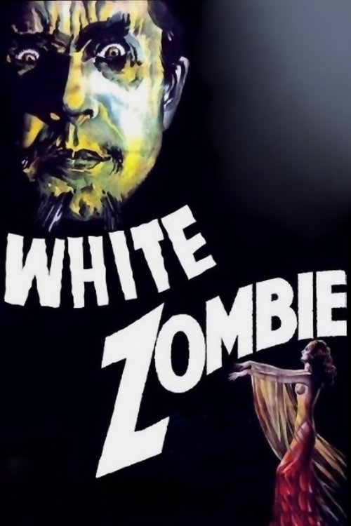 Poster 6