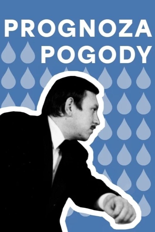 Prognoza pogody