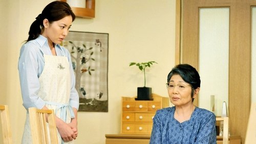 Episode 2 Still