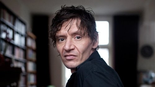 Image de l'épisode 2
