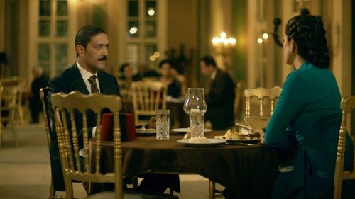 Episode 28 Still