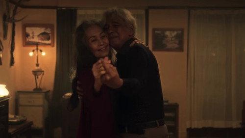 Kafir: Gerbang Sukma