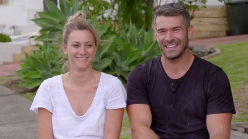 Image de l'épisode 20