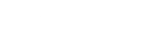 Invocação do Mal