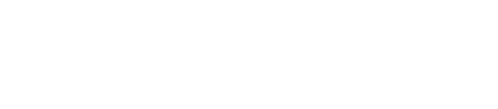 Искусство звука с Марком Ронсоном