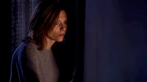 Falling Water: 2×2