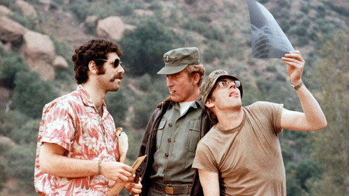 Image du film