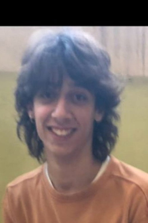 Sebastiano Giassi