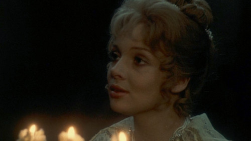 Beauty and the Beast — still 14