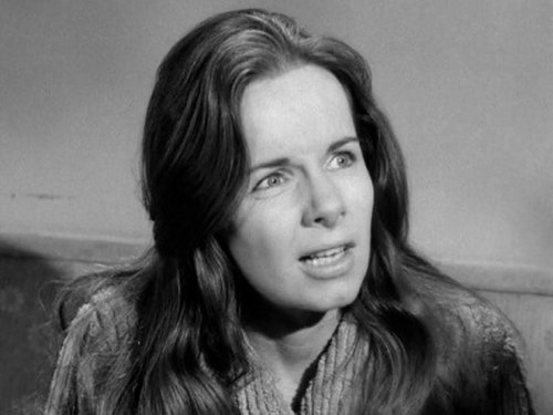 L'histoire de Ginnie Littlesmith