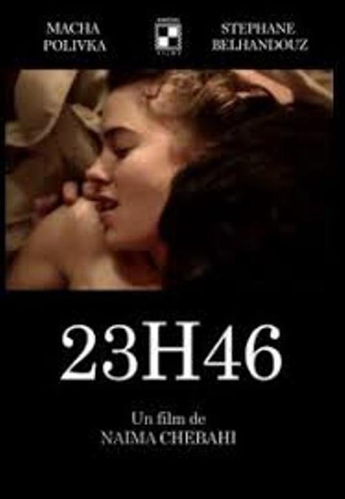 23H46 (2013)