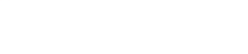 The Mother