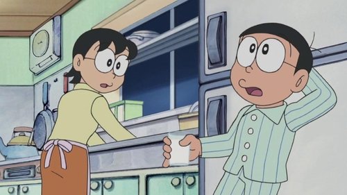 Image de l'épisode 106