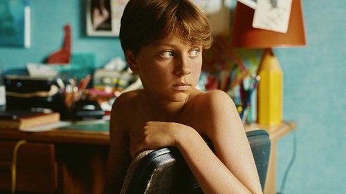 Young Hearts Screenshot