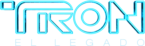 Tron: El Legado