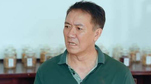 Image de l'épisode 2
