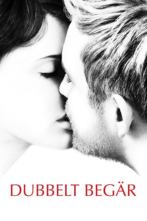 Dubbelt begär