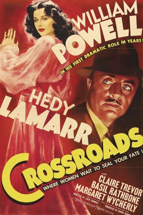 Poster 7