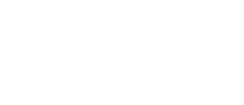 Broken Ghost