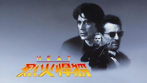 /b2JjVPCin8hjFjZR5w74zUnWPfI.jpg