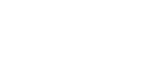 My Military Valentine