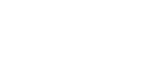 Cold Blood