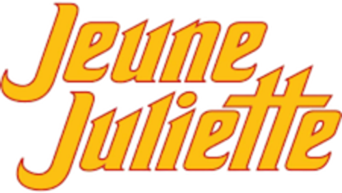 JEUNE JULIETTE