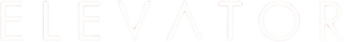 /b2LFXQddOXDqpY8T9DBgf4GrF6K.png