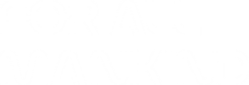 For All Mankind