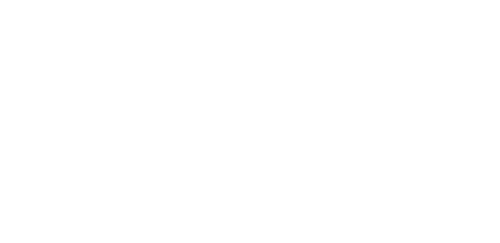 Guilty by Suspicion