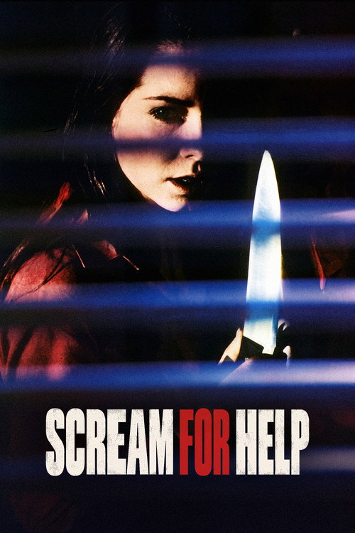Scream for Help