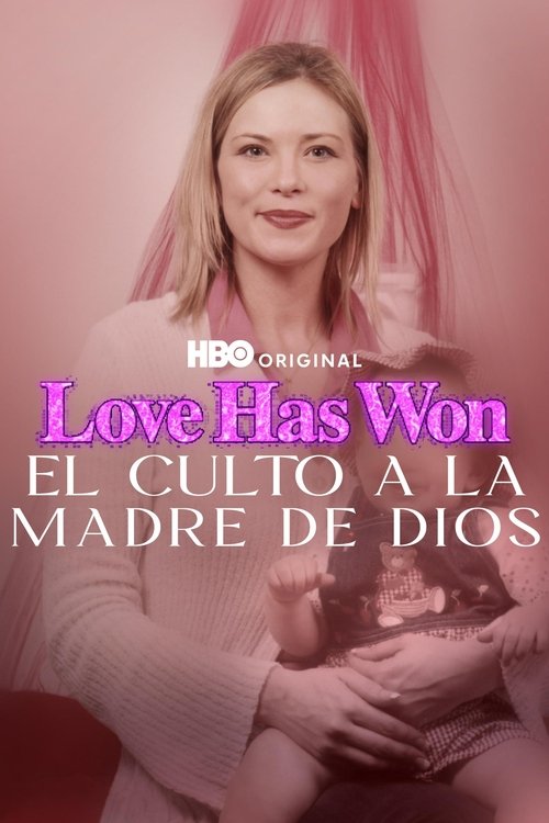 Temporada 1 poster