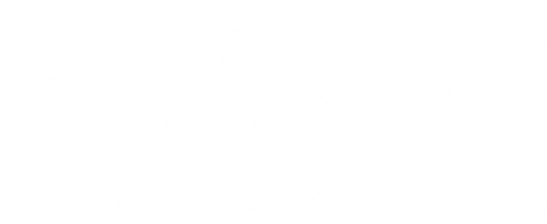 Scooby-Doo! Estrela do Circo - Logo 3