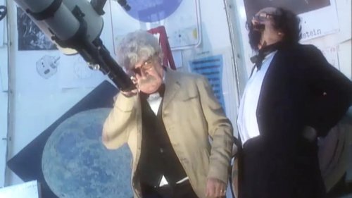 Image de l'épisode 7