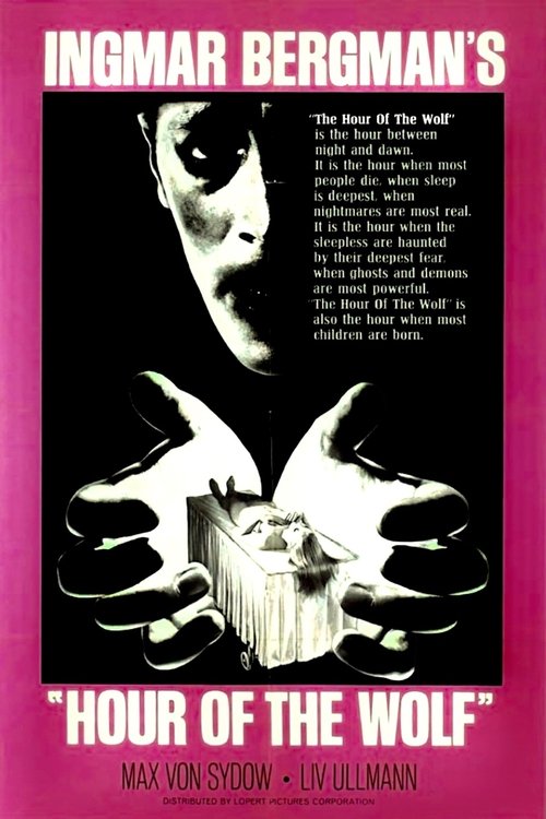 Poster 18