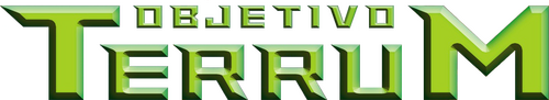 Battle for Terra