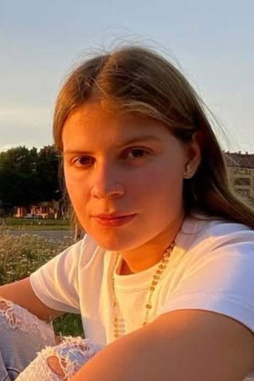 Greta Farelo