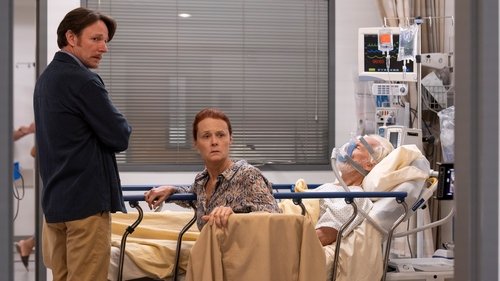 The Pitt: 1×2