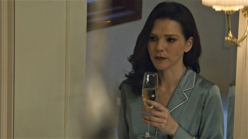 Épisode 43