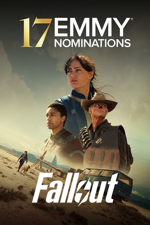 Fallout