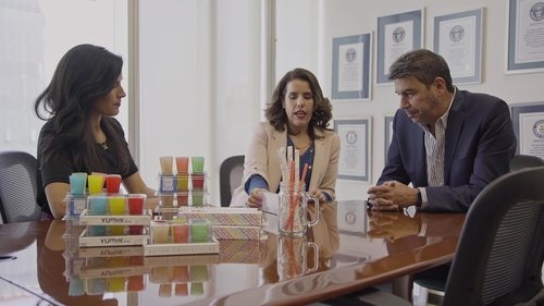 Image de l'épisode 2