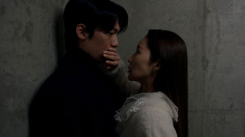 Episode 9: Episode 9