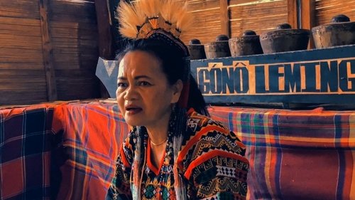 A Cold Cut or the Unbearable Echoes of Yearning