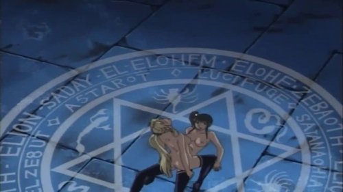 Image de l'épisode 6