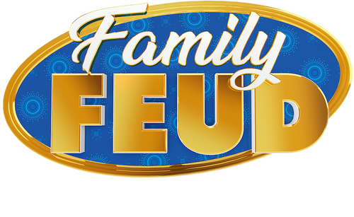 Family Feud South Africa | FlixBox