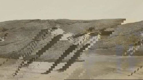 Barcarola image 1
