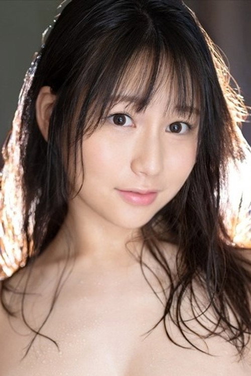 Minamizawa Umika