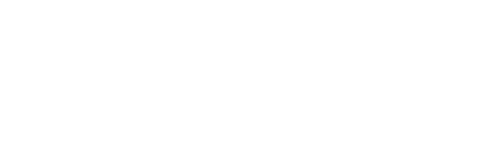 Tourist Trap